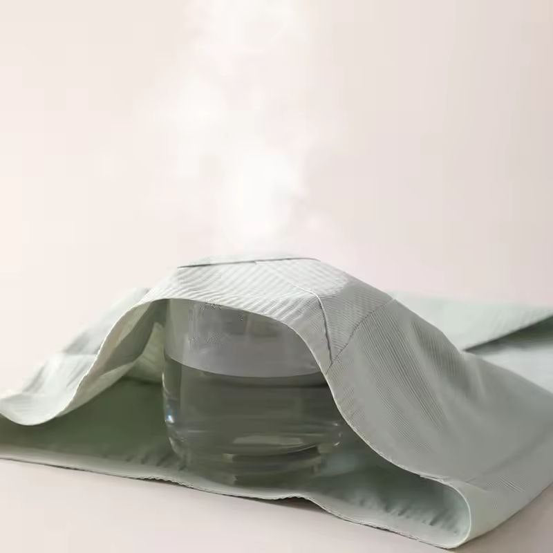 Sexy women's shapewear high waisted seamless ice silk shapewear shorts hip lifting underwear shapewear belt